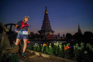 BIB: 5470
                            <button type="button" onclick="openModal(19241425)" class="btn btn-primary btn-sm float-right btn-popup" data-toggle="modal" data-target=".modal-high-quality">
                        <i class="fas fa-shopping-cart"></i> Add to Cart
                    </button>
                                            <button type="button" onclick="isThisMe(19241425, true)" class="btn btn-success btn-sm float-right btn-popup btn-isme hidden" data-toggle="tooltip" data-placement="bottom" title="นี่คือรูปของคุณใช่ไหม คลิกที่นี่เพื่อเอาเข้าอัลบั้ม">
                        <i class="fas fa-plus"></i> Add to album
                    </button>
                    <button type="button" onclick="isThisMe(19241425, false)" class="btn btn-warning btn-sm float-right btn-popup btn-isnotme hidden">
                        <i class="fas fa-ban"></i> Remove from album
                    </button>